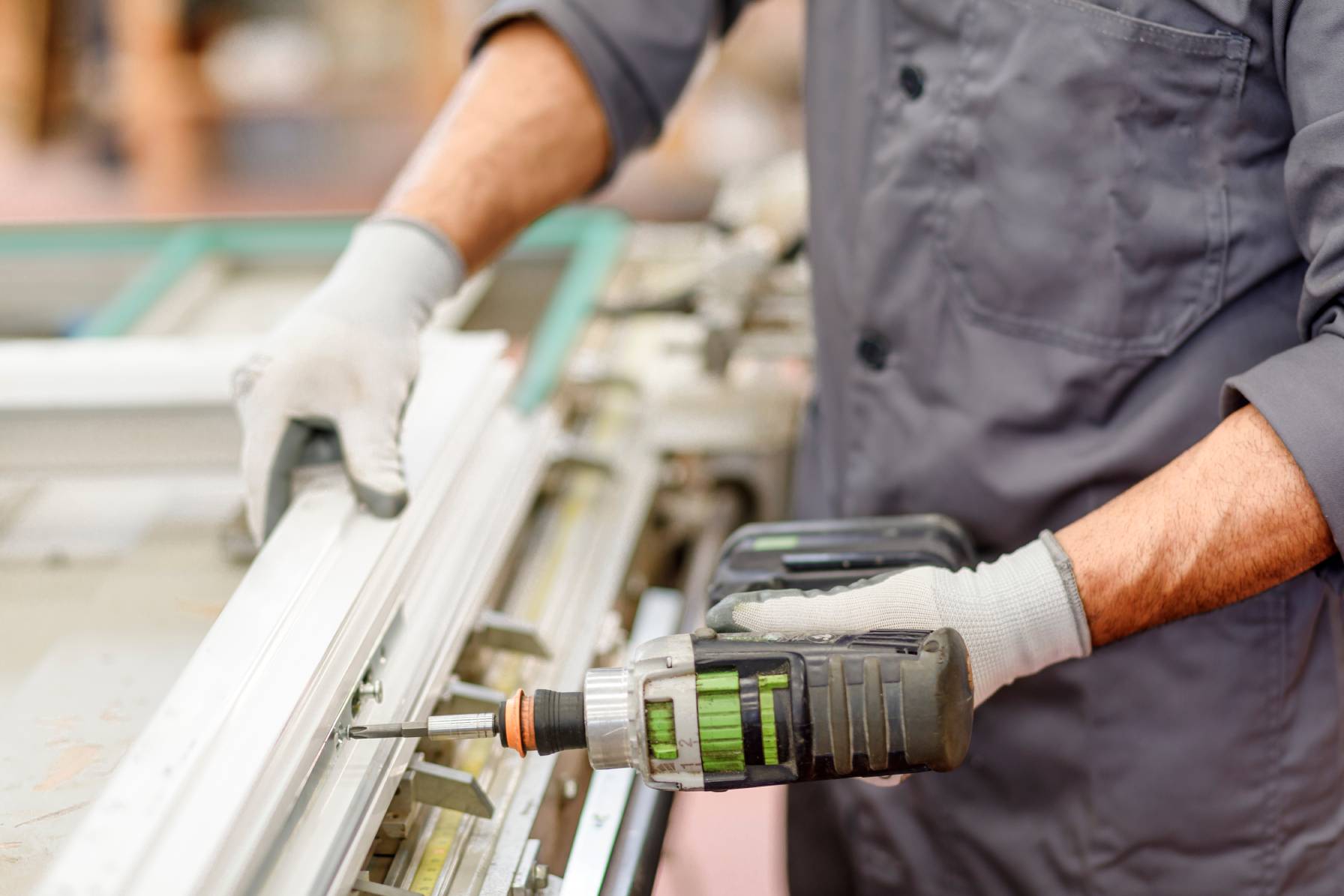 Design que Une Estilo e Funcionalidade