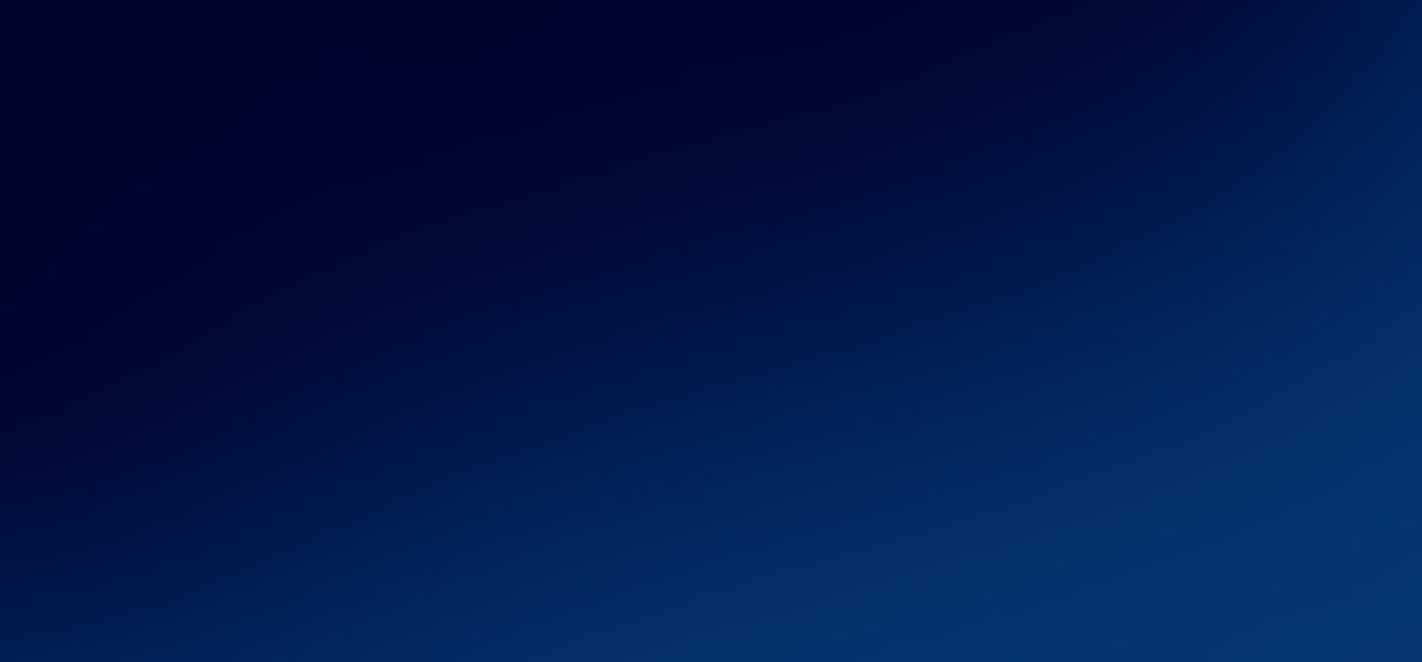 Converse com a nossa equipe